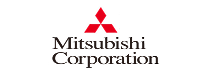 Mitsubishi Corporation_1758616118.png